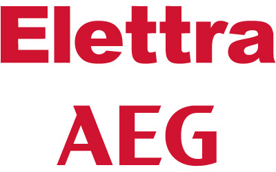 ELETTRA SRL